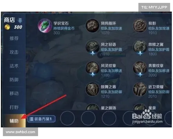 光辉辅助装备使用技巧与提升指南 打造完美辅助角色的实战策略 光辉辅助装备使用技巧与提升指南 打造完美辅助角色的实战策略