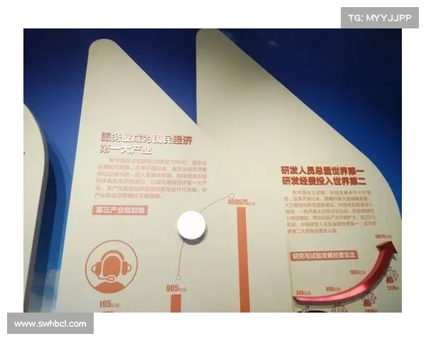 探索英雄联盟名人堂的辉煌历程与传奇成就 探索英雄联盟名人堂的辉煌历程与传奇成就