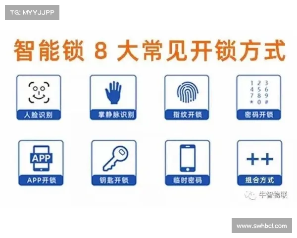 游戏中开锁技巧全解析 提高解锁成功率的实用方法与策略 游戏中开锁技巧全解析 提高解锁成功率的实用方法与策略