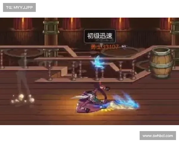 地下城漫游加点策略全景解析及优化建议 地下城漫游加点策略全景解析及优化建议