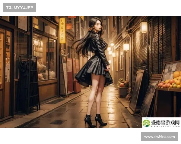 暴躁女性CSGO玩家如何调整心态提升游戏体验与表现的实用技巧 暴躁女性CSGO玩家如何调整心态提升游戏体验与表现的实用技巧