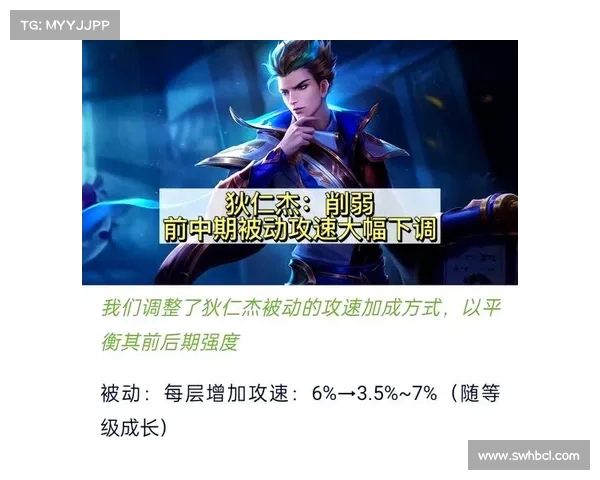王者荣耀S31赛季全新开启时间与版本更新内容全面解析 王者荣耀S31赛季全新开启时间与版本更新内容全面解析