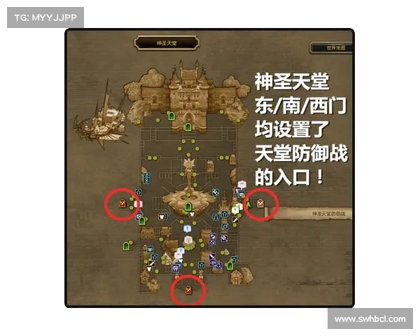 深度解析龙之谷生命石之谜全面揭示隐藏力量与进阶奥秘 深度解析龙之谷生命石之谜全面揭示隐藏力量与进阶奥秘