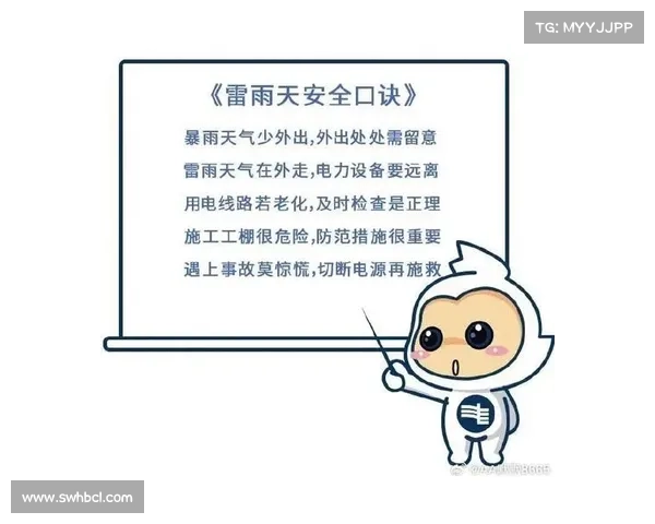 雷电来临时保障家庭安全的有效防护措施与科学避雷方法 雷电来临时保障家庭安全的有效防护措施与科学避雷方法