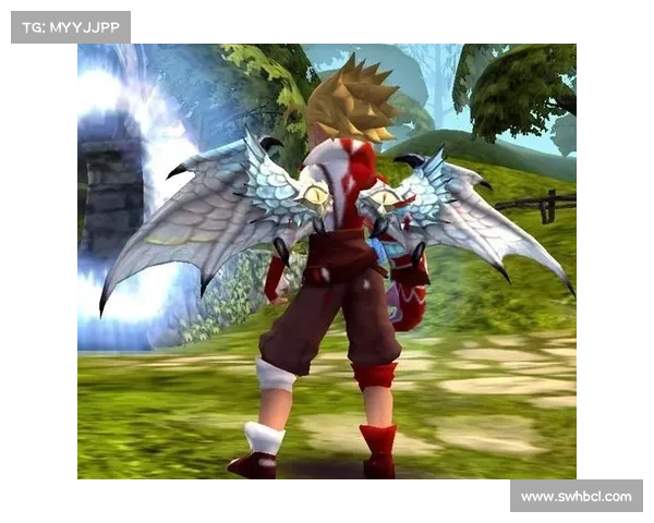 揭开斗战神羊仙的神秘面纱与其隐藏于传说中的真实力量解析