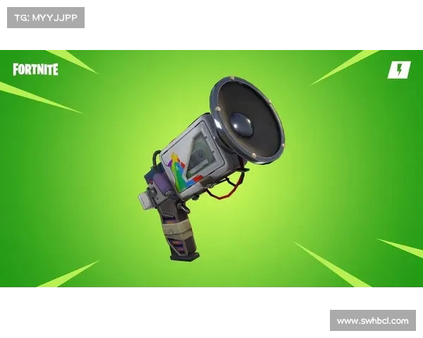 怪物联盟双鱼角色五大实用技巧助你轻松制胜游戏战场