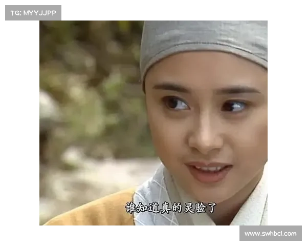 新玩家必看轻松掌握笑傲江湖新手卡激活全流程攻略 新玩家必看轻松掌握笑傲江湖新手卡激活全流程攻略