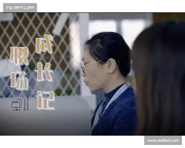 英雄蜕变的七个关键步骤：从初学者到强者的成长之路