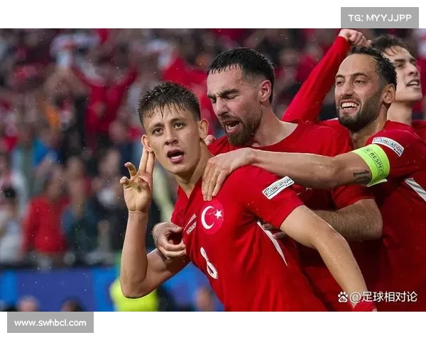 2025年土耳其足球赛事时间表及赛季分析预测