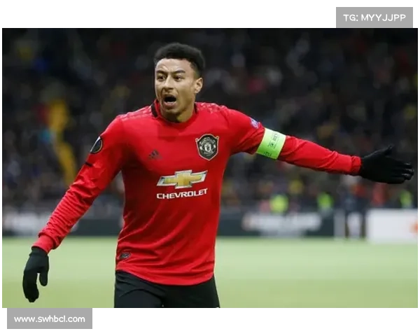 从球场闪光到被群嘲热议林加德遭调侃背后的多重原因分析