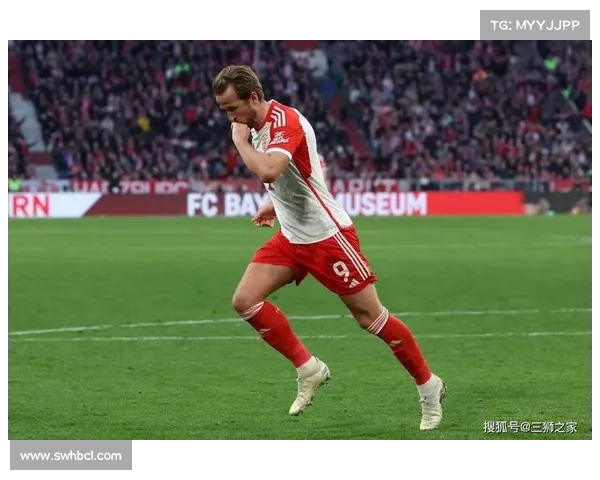 凯恩国家队生涯全解析从初次入选到核心前锋的成长之路