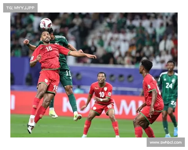 从卡塔尔到未来赛场亚洲杯历史传承与新时代足球图景