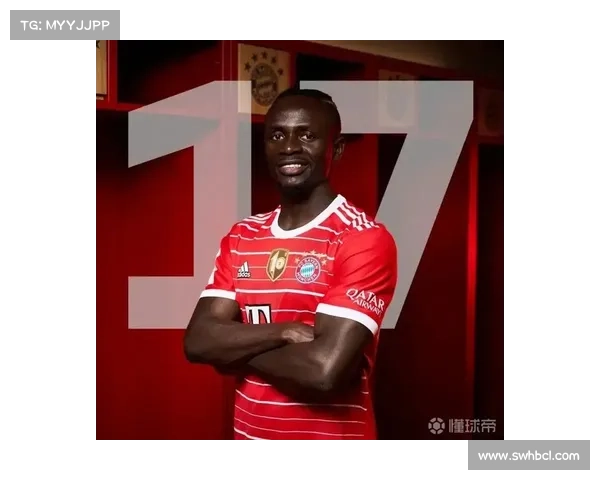 全面解析拜仁马内回归时间的深度实用理解指南专题汇编精华版全览