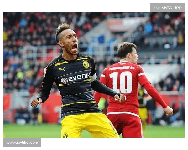 奥巴梅扬为何放弃法国队的机会背后原因分析