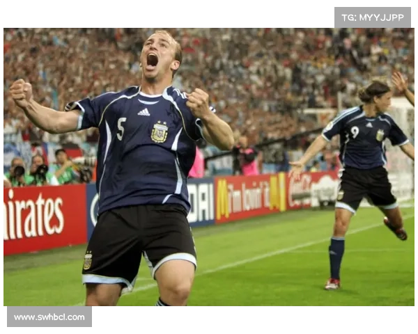 如何在拉齐奥地区游览门迭塔并体验其历史文化魅力