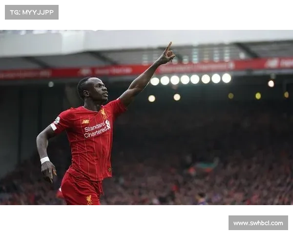 如何看待萨迪奥马内离开利物浦的原因及其对球队未来的影响分析