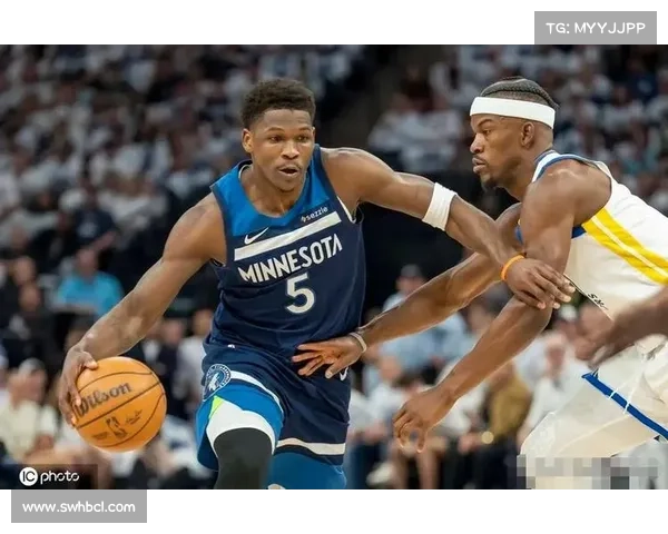 字母哥：超越篮球赛场的文化象征与国家认同