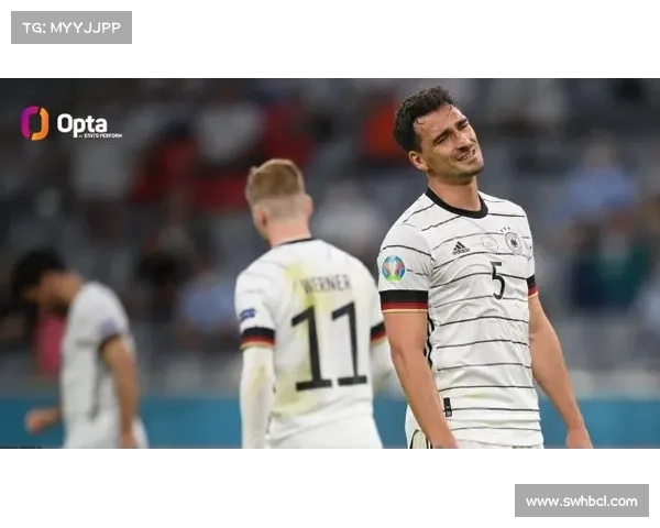 希季尔能否在欧洲杯历史上超越C罗成就成为新传奇人物