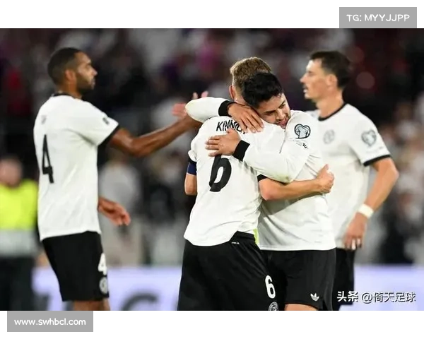 德国队换血背后深思熟虑的策略调整与未来发展方向探析